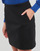 Oblečenie Žena Sukňa Vero Moda VMFORTUNEALLISON Čierna