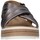 Topánky Žena Sandále IgI&CO 1687411 Viacfarebná