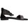 Topánky Žena Sandále IgI&CO 1679700 Čierna