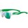Hodinky & Bižutéria Slnečné okuliare Uvex Sportstyle 508 Zelená