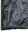 Oblečenie Žena Vyteplené bundy Liu Jo WF2175 Čierna