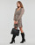 Oblečenie Žena Krátke šaty Liu Jo WF2067 Viacfarebná