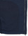 Oblečenie Muž Parky Lyle & Scott JK1310V Námornícka modrá