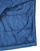 Oblečenie Parky Napapijri NORTHFARER 2.0 WINT Námornícka modrá
