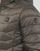 Oblečenie Muž Vyteplené bundy Geographical Norway DARMUP Kaki