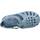 Topánky Chlapec Sandále IGOR S10271 Modrá