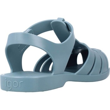 IGOR S10288 Modrá