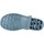 Topánky Dievča Žabky IGOR S10288 Modrá