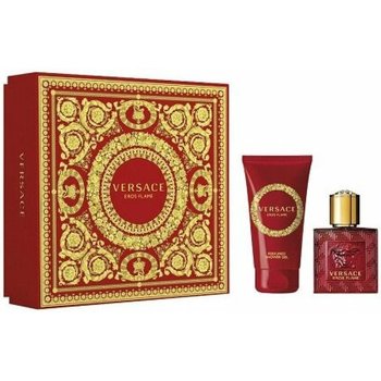 krasa Darčekové kazety parfémov Versace  
