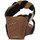 Topánky Žena Sandále IgI&CO 1697411 Čierna