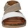 Topánky Žena Sandále IgI&CO 1695366 Biela