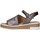 Topánky Žena Sandále IgI&CO 1687511 Viacfarebná