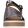 Topánky Žena Sandále IgI&CO 1687511 Viacfarebná