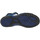 Topánky Muž Športové sandále Cmp Hamal Hiking Sandal Modrá