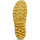 Topánky Členkové tenisky Palladium Mono Chrome Spicy Mustard 73089-730-M Žltá