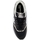 Topánky Žena Módne tenisky New Balance CW997F Čierna