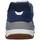Topánky Chlapec Nízke tenisky New Balance PV5740BD Modrá