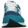Topánky Muž Nízke tenisky New Balance MS237VC Zelená