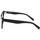 Hodinky & Bižutéria Žena Slnečné okuliare Yves Saint Laurent Occhiali da Sole  SL 466 001 Čierna
