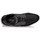 Topánky Muž Nízke tenisky Martinelli MILO 1445 Čierna