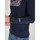 Oblečenie Muž Mikiny Mc2 Saint Barth PON0001 COLG61 | COLA LOGO 61 Modrá