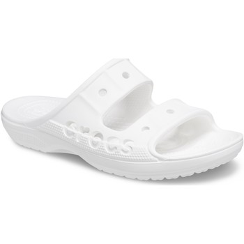 Topánky Žena Papuče Crocs Crocs™ Baya Sandal  biely