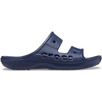 Topánky Žena Papuče Crocs Crocs™ Baya Sandal Navy