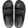 Topánky Žena Papuče Crocs Crocs™ Baya Sandal čierna