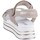 Topánky Žena Sandále IgI&CO 1676622 Béžová