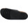Topánky Žena Univerzálna športová obuv Scholl BLACK ALBA Čierna