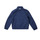 Oblečenie Chlapec Bundy  Polo Ralph Lauren 323869360001 Zelená / Námornícka modrá