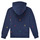 Oblečenie Chlapec Mikiny Polo Ralph Lauren 323846209003 Námornícka modrá