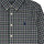 Oblečenie Chlapec Košele s dlhým rukávom Polo Ralph Lauren 323878872004 Viacfarebná