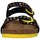 Topánky Dievča Sandále Birkenstock 1021664 Čierna