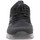 Topánky Muž Nízke tenisky Rieker B739900 Čierna