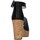 Topánky Žena Sandále NeroGiardini E218771D Čierna
