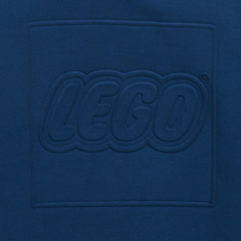 LEGO Wear  11010295-590 Námornícka modrá