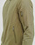 Oblečenie Muž Bundy  Jack & Jones JJERUSH BOMBER Kaki