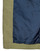 Oblečenie Muž Bundy  Jack & Jones JJERUSH BOMBER Kaki