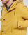Oblečenie Muž Parky Jack & Jones JJWINNER PARKA Žltá