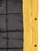 Oblečenie Muž Parky Jack & Jones JJWINNER PARKA Žltá