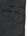 Oblečenie Muž Vyteplené bundy Jack & Jones JJBRADY PUFFER Čierna