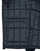 Oblečenie Muž Saká a blejzre Jack & Jones JPRBLAMASON HYBRID JKT Námornícka modrá