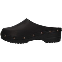Topánky Žena Sandále Bionatura 77C2072R Čierna