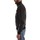 Oblečenie Muž Bundy  Refrigiwear G84601-NY3209 Čierna