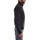 Oblečenie Muž Bundy  Refrigiwear G84601-NY3209 Modrá