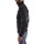 Oblečenie Muž Bundy  Refrigiwear G84601-NY3209 Modrá