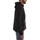 Oblečenie Muž Bundy  Refrigiwear G12500-CN0002 Čierna