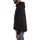 Oblečenie Muž Bundy  Refrigiwear G12500-CN0002 Čierna