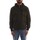 Oblečenie Muž Bundy  Refrigiwear G12500-CN0002 Zelená